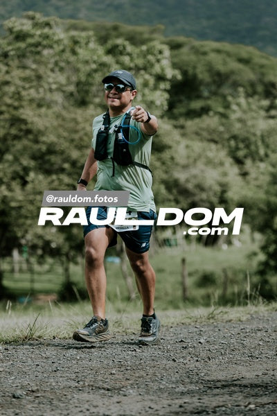 CircuitoTrail21k-rauldom-415.jpg