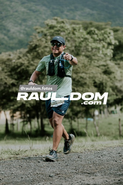 CircuitoTrail21k-rauldom-416.jpg