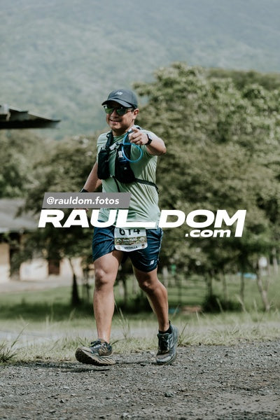 CircuitoTrail21k-rauldom-417.jpg