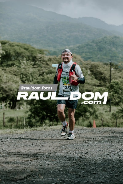 CircuitoTrail21k-rauldom-418.jpg