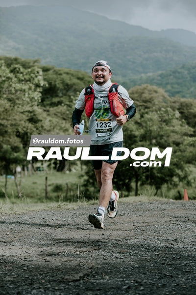 CircuitoTrail21k-rauldom-419.jpg