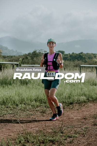 CircuitoTrail21k-rauldom-42.jpg