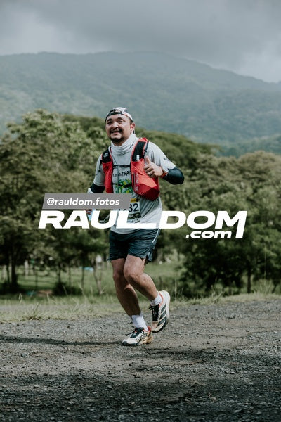 CircuitoTrail21k-rauldom-420.jpg