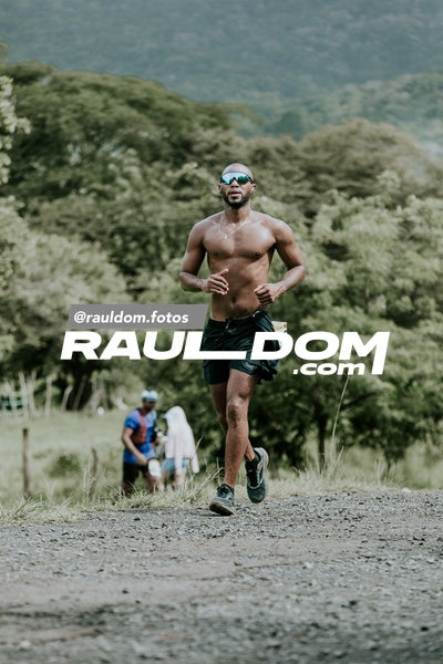 CircuitoTrail21k-rauldom-421.jpg