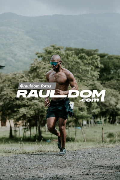CircuitoTrail21k-rauldom-422.jpg