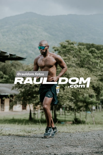CircuitoTrail21k-rauldom-423.jpg