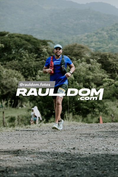 CircuitoTrail21k-rauldom-424.jpg