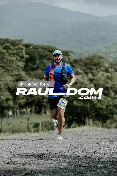 CircuitoTrail21k-rauldom-425.jpg