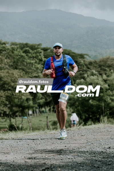 CircuitoTrail21k-rauldom-426.jpg