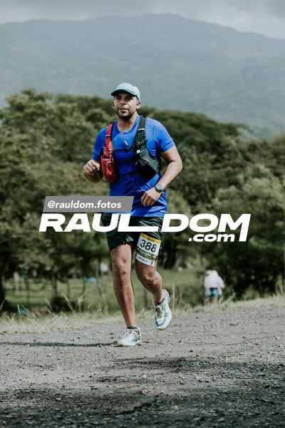 CircuitoTrail21k-rauldom-427.jpg