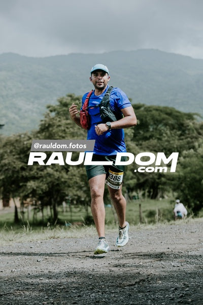 CircuitoTrail21k-rauldom-428.jpg