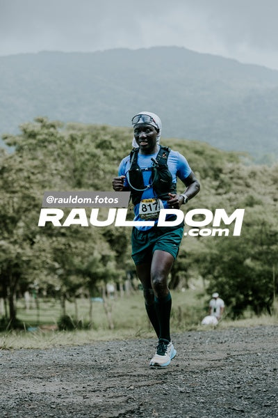 CircuitoTrail21k-rauldom-429.jpg