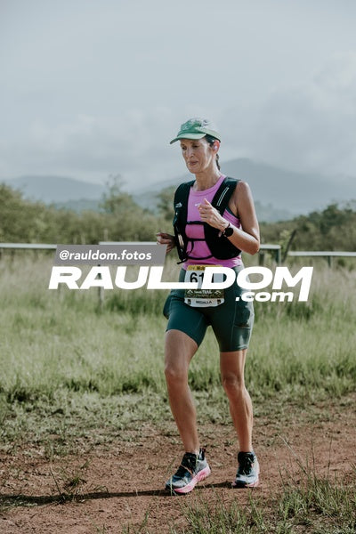 CircuitoTrail21k-rauldom-43.jpg