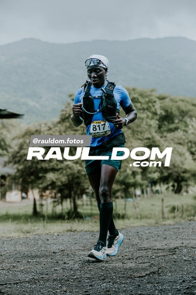 CircuitoTrail21k-rauldom-430.jpg