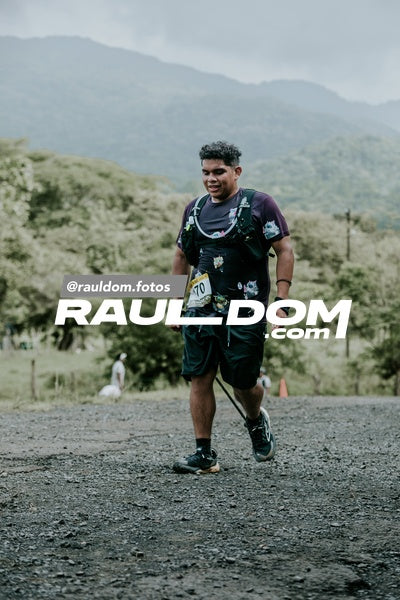 CircuitoTrail21k-rauldom-431.jpg