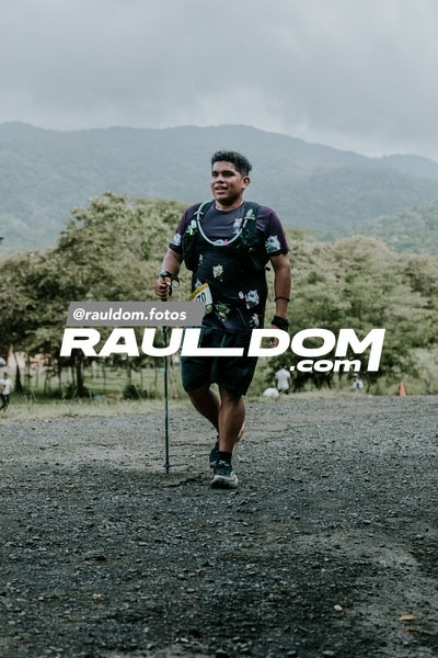 CircuitoTrail21k-rauldom-432.jpg