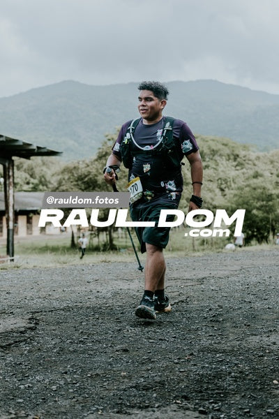 CircuitoTrail21k-rauldom-433.jpg