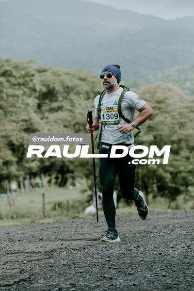 CircuitoTrail21k-rauldom-434.jpg