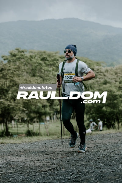 CircuitoTrail21k-rauldom-435.jpg