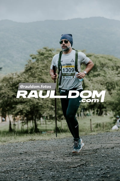 CircuitoTrail21k-rauldom-436.jpg