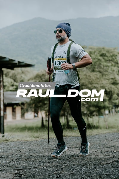 CircuitoTrail21k-rauldom-437.jpg