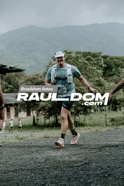 CircuitoTrail21k-rauldom-438.jpg