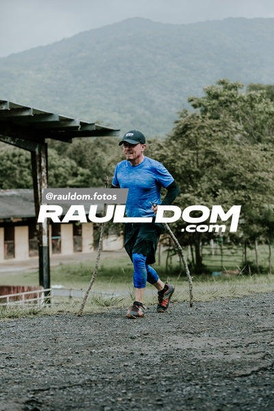 CircuitoTrail21k-rauldom-439.jpg