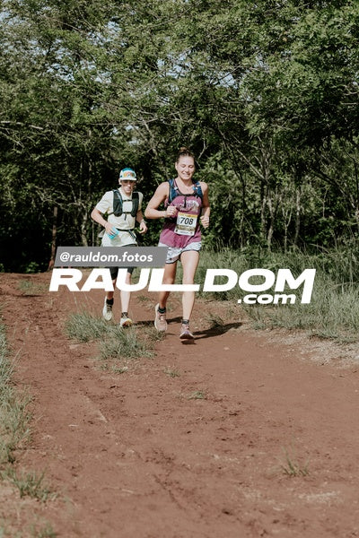 CircuitoTrail21k-rauldom-44.jpg