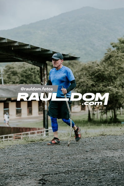 CircuitoTrail21k-rauldom-440.jpg