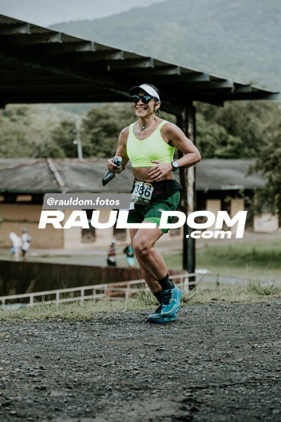 CircuitoTrail21k-rauldom-441.jpg