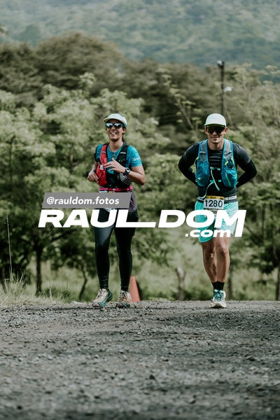 CircuitoTrail21k-rauldom-442.jpg