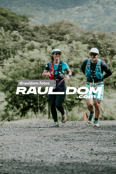CircuitoTrail21k-rauldom-443.jpg