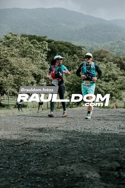 CircuitoTrail21k-rauldom-444.jpg