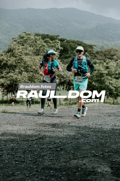 CircuitoTrail21k-rauldom-445.jpg