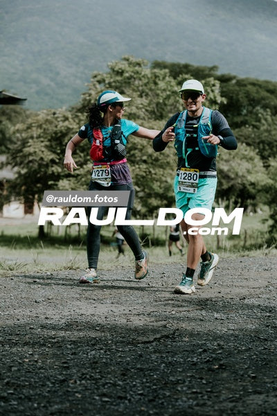 CircuitoTrail21k-rauldom-446.jpg