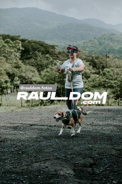 CircuitoTrail21k-rauldom-447.jpg