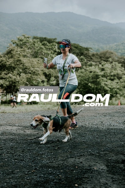 CircuitoTrail21k-rauldom-448.jpg
