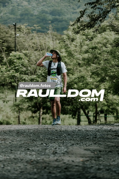 CircuitoTrail21k-rauldom-449.jpg