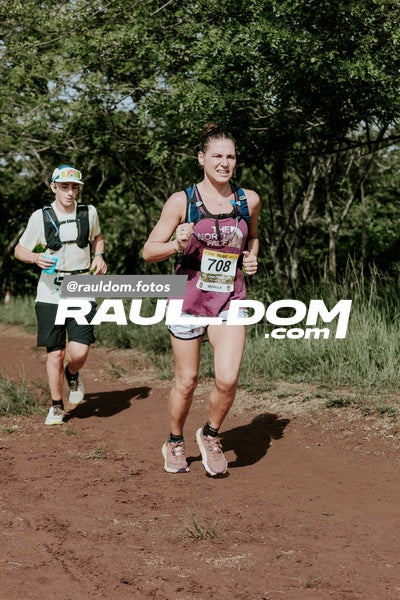 CircuitoTrail21k-rauldom-45.jpg