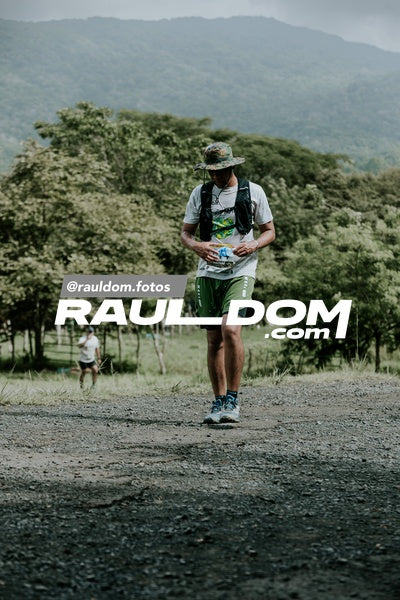CircuitoTrail21k-rauldom-450.jpg