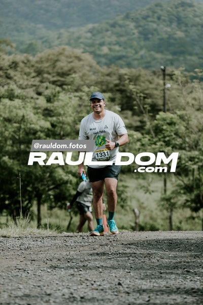 CircuitoTrail21k-rauldom-451.jpg