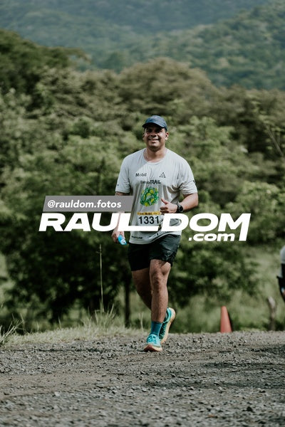 CircuitoTrail21k-rauldom-452.jpg