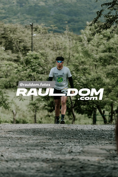 CircuitoTrail21k-rauldom-453.jpg