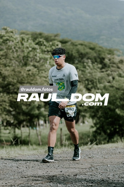 CircuitoTrail21k-rauldom-454.jpg