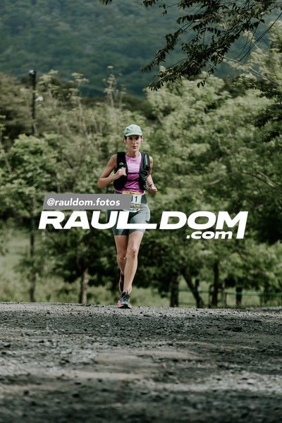 CircuitoTrail21k-rauldom-455.jpg