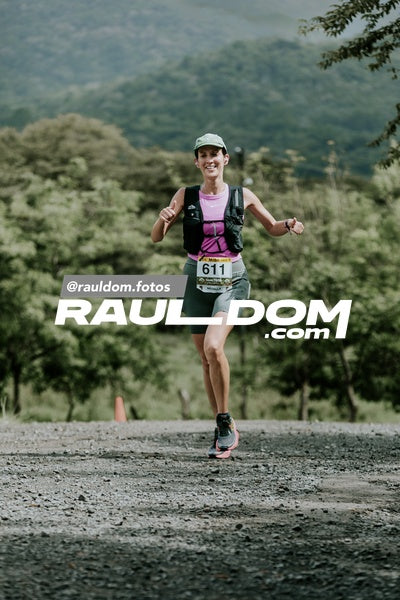 CircuitoTrail21k-rauldom-456.jpg