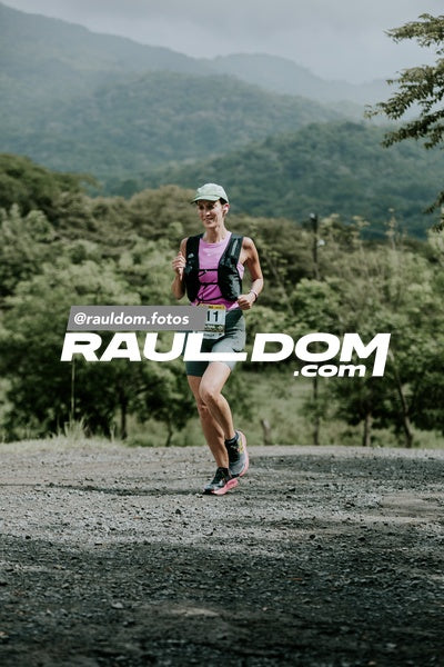 CircuitoTrail21k-rauldom-457.jpg