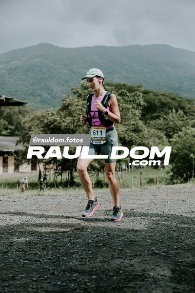 CircuitoTrail21k-rauldom-458.jpg