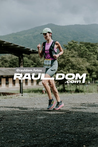 CircuitoTrail21k-rauldom-459.jpg