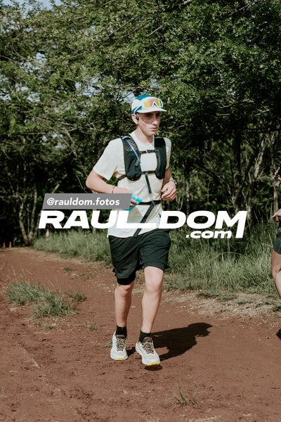 CircuitoTrail21k-rauldom-46.jpg
